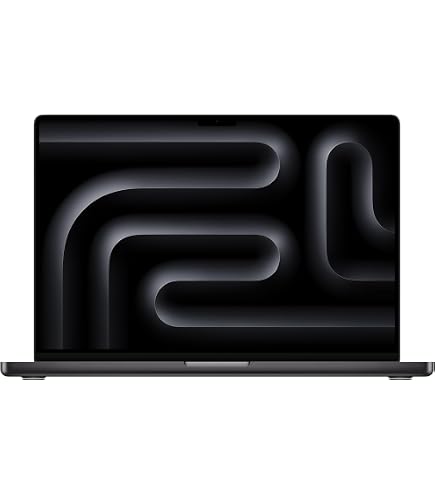 Amazon.co.jp: 【整備済み品】Apple MacBook Pro Nov 2023 Thunderbolt